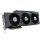 Gigabyte GeForce RTX 3080 Ti EAGLE LHR 12GB GDDR6X - 658152 - zdjęcie 3